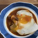 주식회사 산 | 그간 먹고 산 것 집밥 일기- 미더덕회, 궁극의 라따뚜이 등