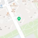 김가네김밥 탕정역점 이미지