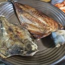 이조추어탕 이미지