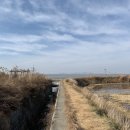 이즈바 펜션 이미지