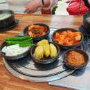 시골국밥 이미지