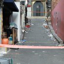 용산-현장-47 이미지