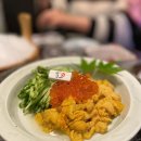 동일타워 앞 이미지