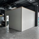 다담디자인 - 유성구 대덕대로 953 | 다담디자인