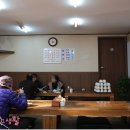 팥이야기