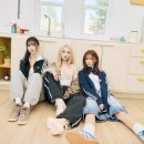 쿠키PC cafe 이미지