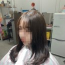문살롱(moon salon)