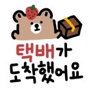 순천청계농장 이미지