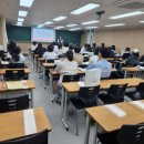 선화여자고등학교 | [고입설명회] 고교학점제에 따른 고교선택설명회 후기