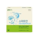 스마트안 이미지
