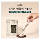 굴림동화 이미지