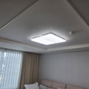 선산향교길-4 네이버블로그