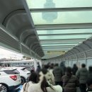 엔젤차량관리 | 제주도 청결렌트카 후기, 엔젤렌트카 키오스크로 레이 빠르게 인수하고 커플여행 다녀왔어요