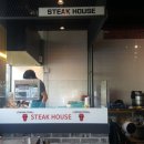 뽀글뽀글태산부대찌개 이미지