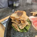 고심당