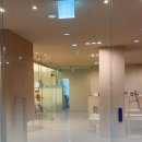 분당-349 이미지