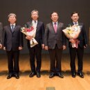케이엔케이 주식회사 이미지