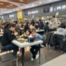 여산휴게소(천안방향) 이미지