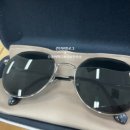 아이패밀리 안경콘택트 비하점 이미지