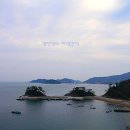 남해섬 이미지