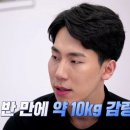 우리미장원 이미지