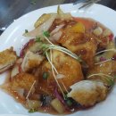 진짜차이나 이미지