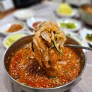 이화카써비스센터 이미지