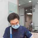 인천예치과의원 이미지