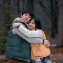 애틋 이미지