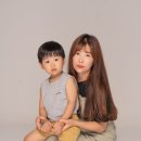 페트레잇