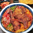맨도롱제주 이미지