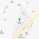 당진미소지움공인중개사사무소 이미지