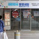 연마트 이미지