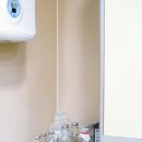 금산약국 이미지