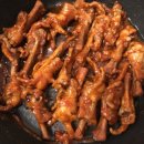 (주)원앙에프엔비 이미지