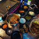 사공일(401) 이미지