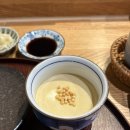 스시태랑 | [울산 맛집] 울산 남구 달동 오마카세ㅣ'스시태랑' 디너 후기(내돈내산)