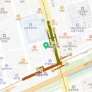 태능성심정신건강의학과의원