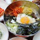 전라회관 이미지