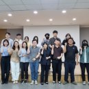 인동동 행정복지센터 이미지