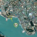 녹동항횟집 이미지