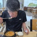 금호타이어 동홍중부점 이미지