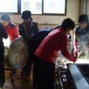 삼계삼계박사골마을 이미지