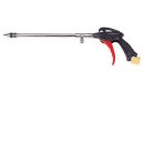 금강엔진 이미지