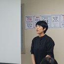장유인력개발 이미지