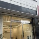디자인윤 - 강동구 고덕비즈밸리로 26 | ✨광주 쌍촌동 속눈썹연장 추천, 자연스럽고 유지력 좋은 윤서다움 후기