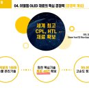 이엘엠(ELM) 네이버블로그
