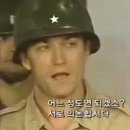 더블에잇휘트니스 이미지