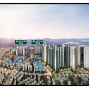 월곡로(학산중 앞) 이미지