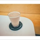 댄싱컵진주혁신드림IT밸리점
